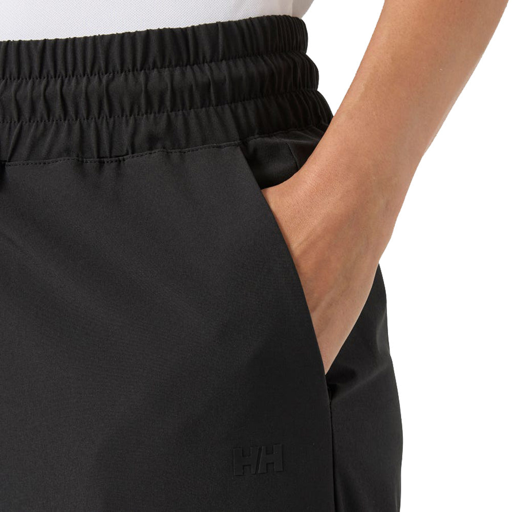 Helly Hansen Women's Thalia Wide Pants