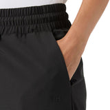 Helly Hansen Women's Thalia Wide Pants