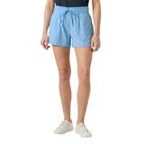 Helly Hansen Women's Thalia Shorts