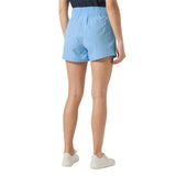 Helly Hansen Women's Thalia Shorts