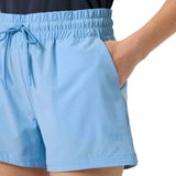 Helly Hansen Women's Thalia Shorts