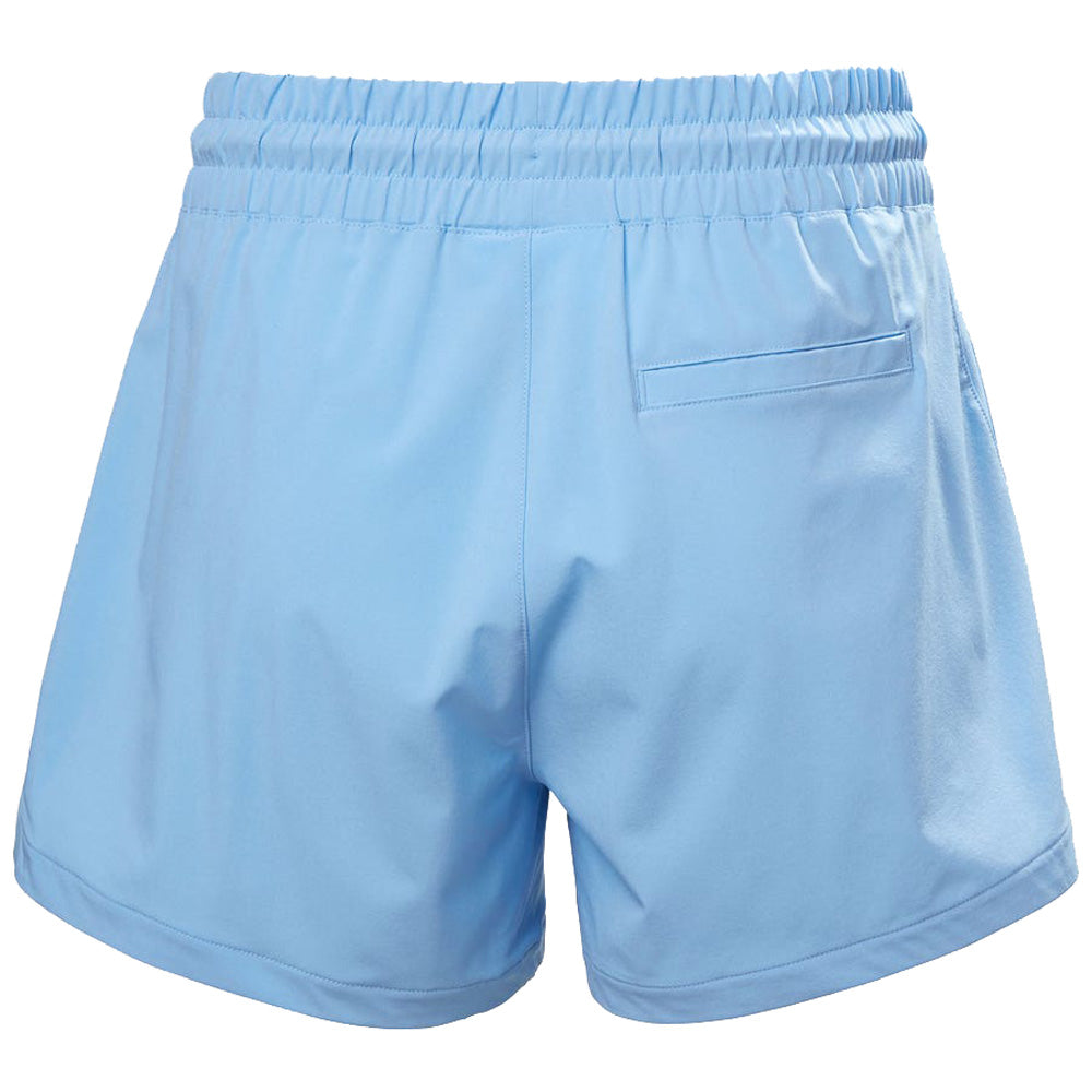 Helly Hansen Women's Thalia Shorts