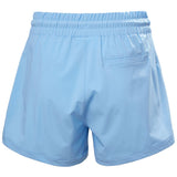 Helly Hansen Women's Thalia Shorts