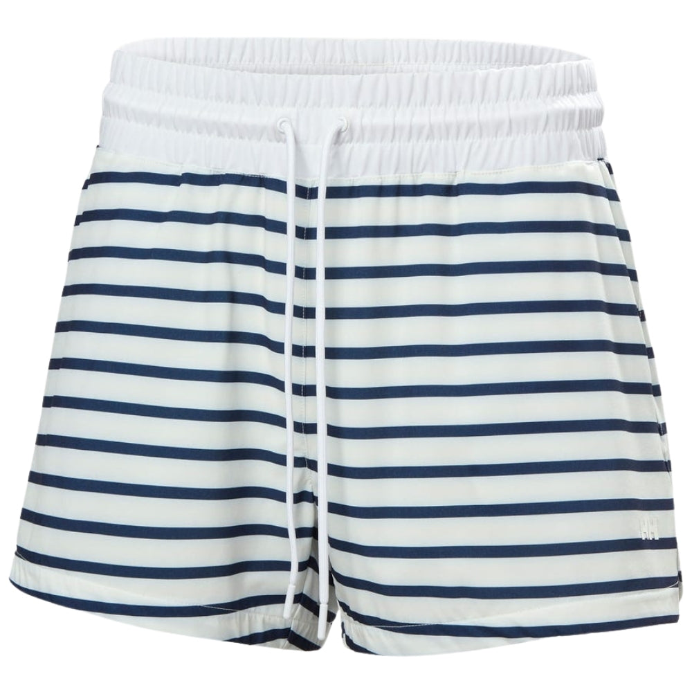 Helly Hansen Women's Thalia Shorts