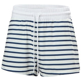 Helly Hansen Women's Thalia Shorts