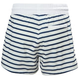 Helly Hansen Women's Thalia Shorts