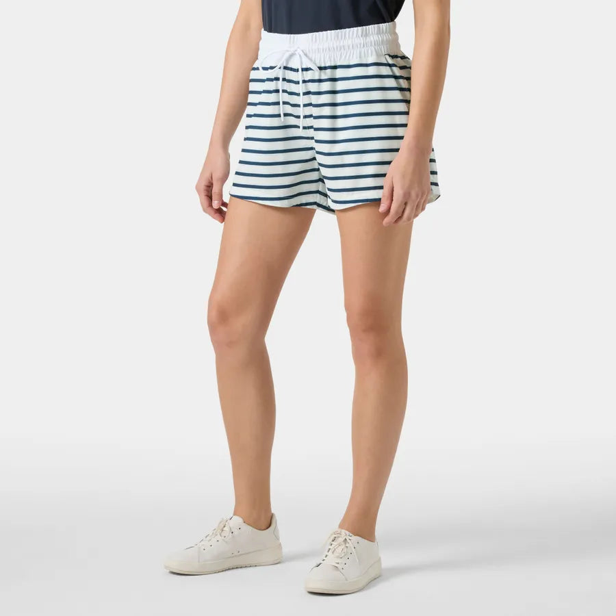 Helly Hansen Women's Thalia Shorts
