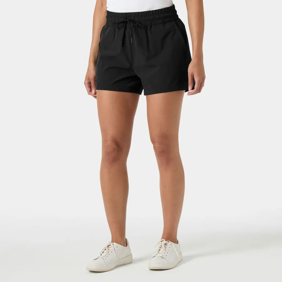 Helly Hansen Women's Thalia Shorts