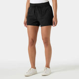 Helly Hansen Women's Thalia Shorts