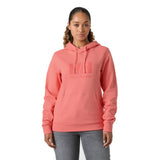 Helly Hansen Women's HH Logo Hoodie