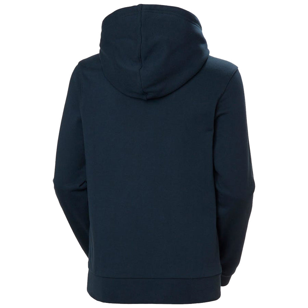 Helly Hansen Women's HH Logo Hoodie