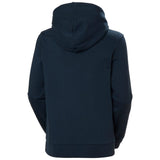 Helly Hansen Women's HH Logo Hoodie