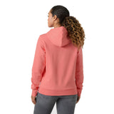 Helly Hansen Women's HH Logo Hoodie