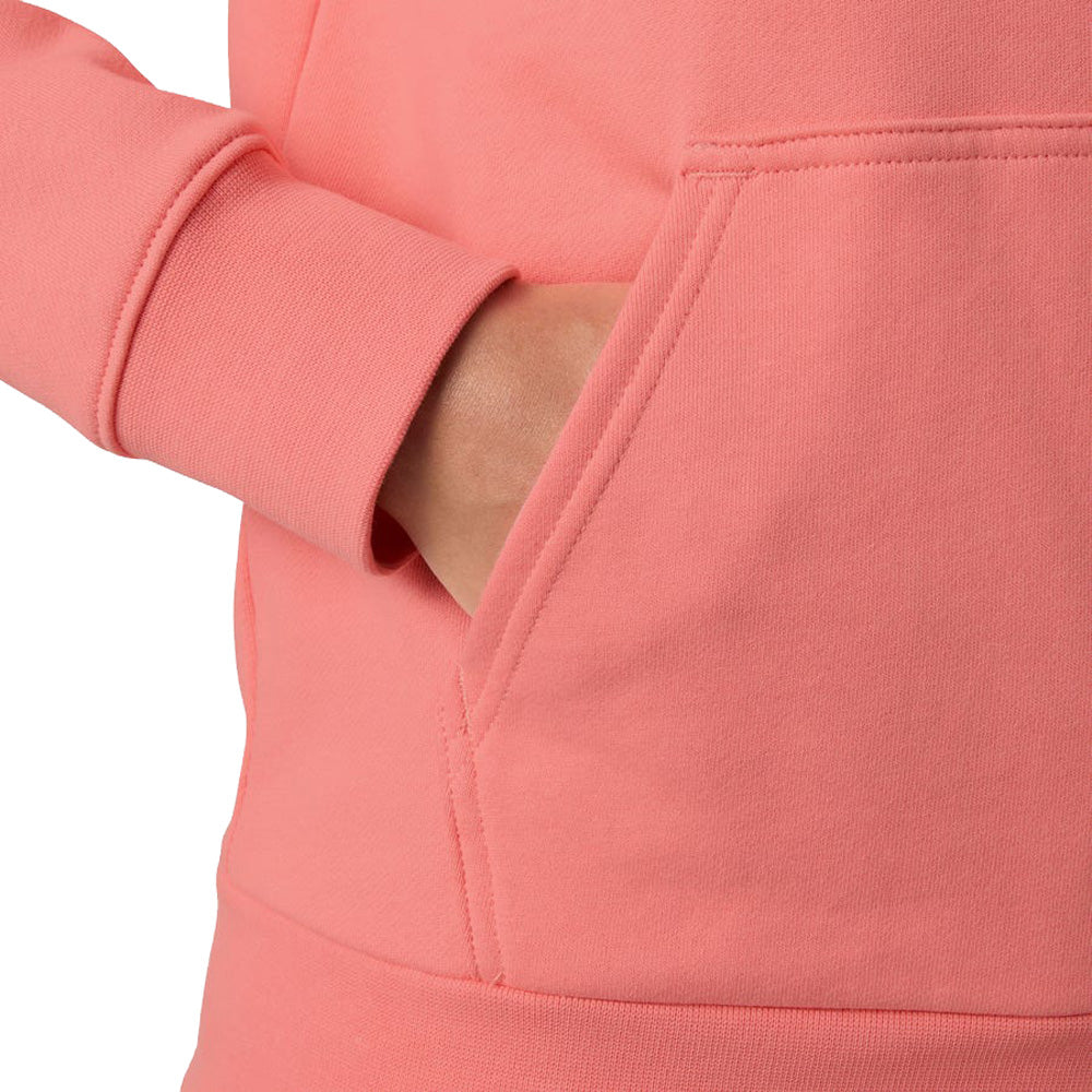 Helly Hansen Women's HH Logo Hoodie