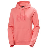 Helly Hansen Women's HH Logo Hoodie