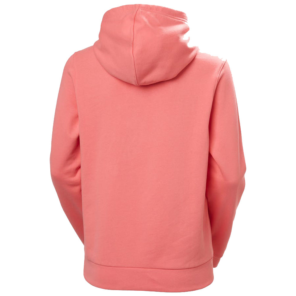 Helly Hansen Women's HH Logo Hoodie