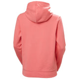 Helly Hansen Women's HH Logo Hoodie