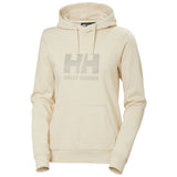 Helly Hansen Women's HH Logo Hoodie