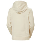 Helly Hansen Women's HH Logo Hoodie