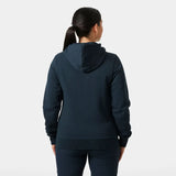 Helly Hansen Women's HH Logo Hoodie