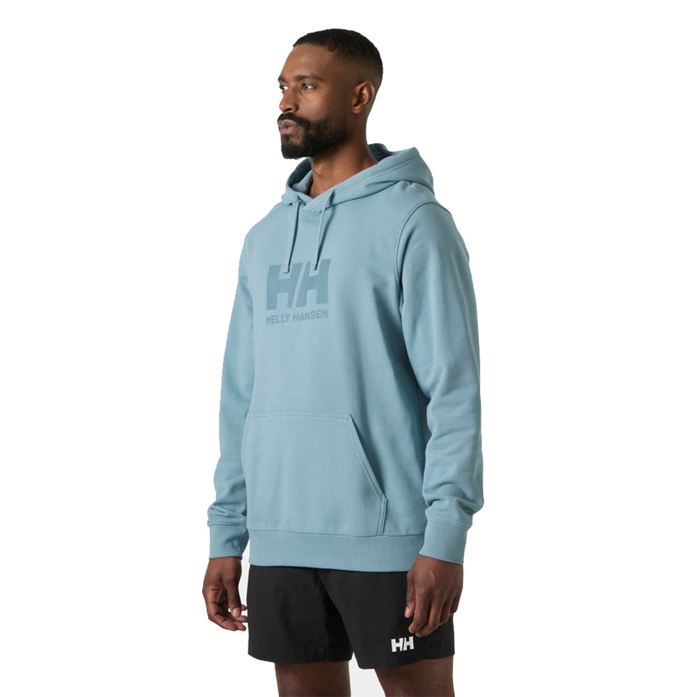 Helly Hansen Men's HH Logo Hoodie