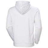 Helly Hansen Men's HH Logo Hoodie