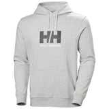 Helly Hansen Men's HH Logo Hoodie