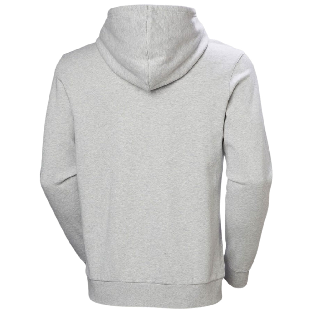 Helly Hansen Men's HH Logo Hoodie