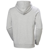 Helly Hansen Men's HH Logo Hoodie