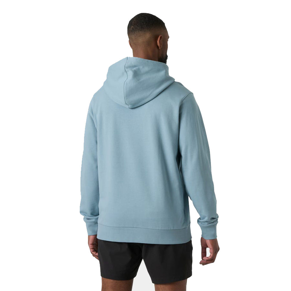 Helly Hansen Men's HH Logo Hoodie