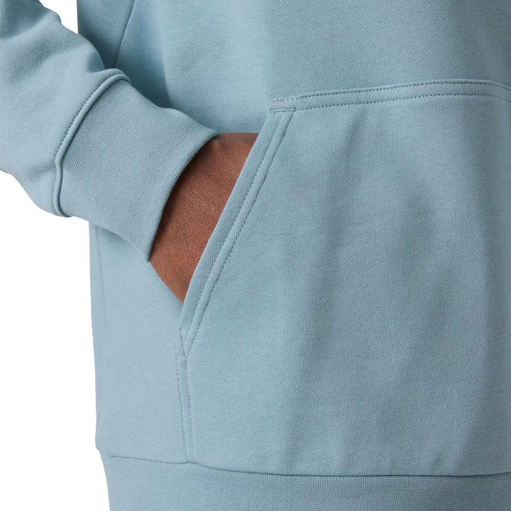 Helly Hansen Men's HH Logo Hoodie