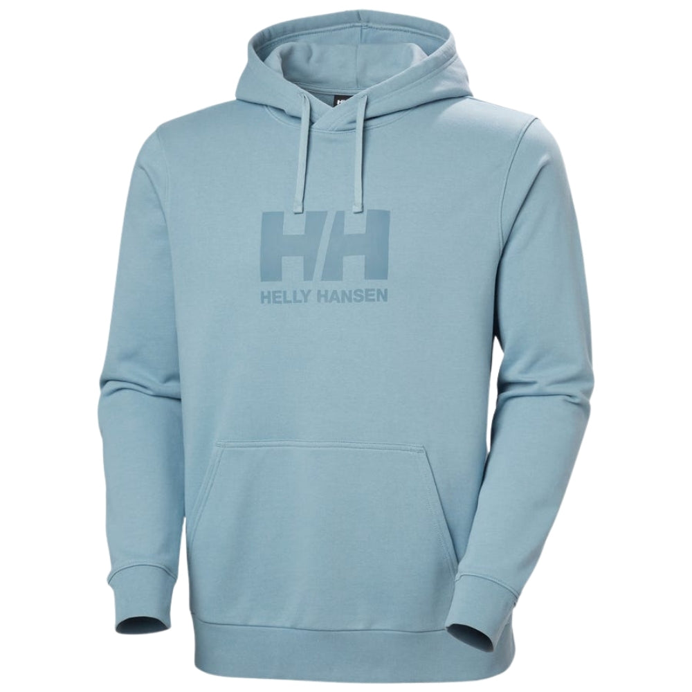 Helly Hansen Men's HH Logo Hoodie