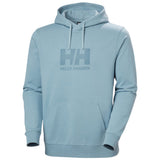 Helly Hansen Men's HH Logo Hoodie