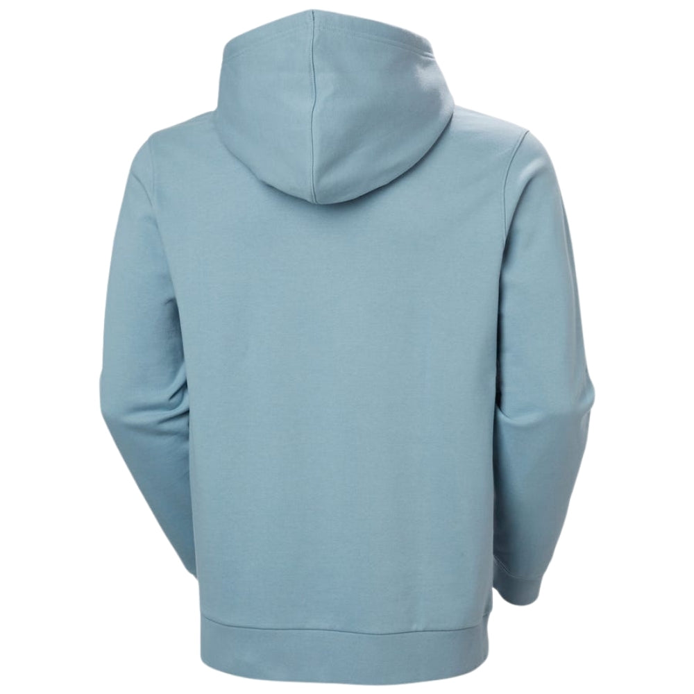 Helly Hansen Men's HH Logo Hoodie