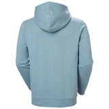 Helly Hansen Men's HH Logo Hoodie