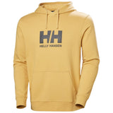 Helly Hansen Men's HH Logo Hoodie