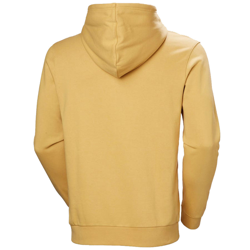 Helly Hansen Men's HH Logo Hoodie