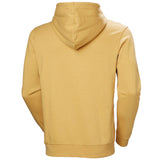Helly Hansen Men's HH Logo Hoodie