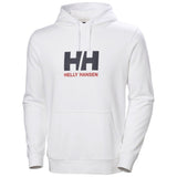 Helly Hansen Men's HH Logo Hoodie