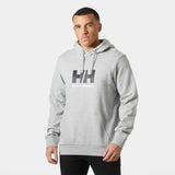 Helly Hansen Men's HH Logo Hoodie