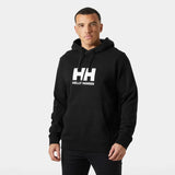 Helly Hansen Men's HH Logo Hoodie
