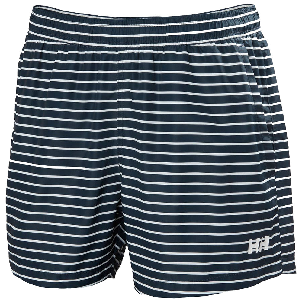 Helly Hansen Men's Newport Trunk 4.5"