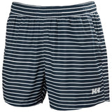 Helly Hansen Men's Newport Trunk 4.5"