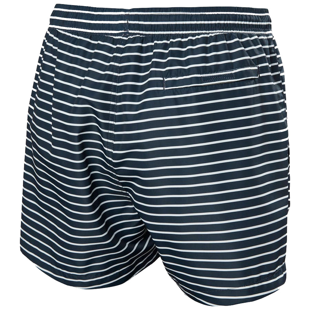 Helly Hansen Men's Newport Trunk 4.5"