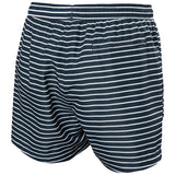 Helly Hansen Men's Newport Trunk 4.5"
