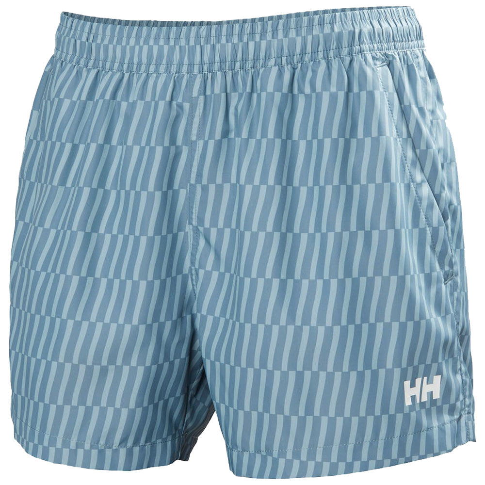 Helly Hansen Men's Newport Trunk 4.5"