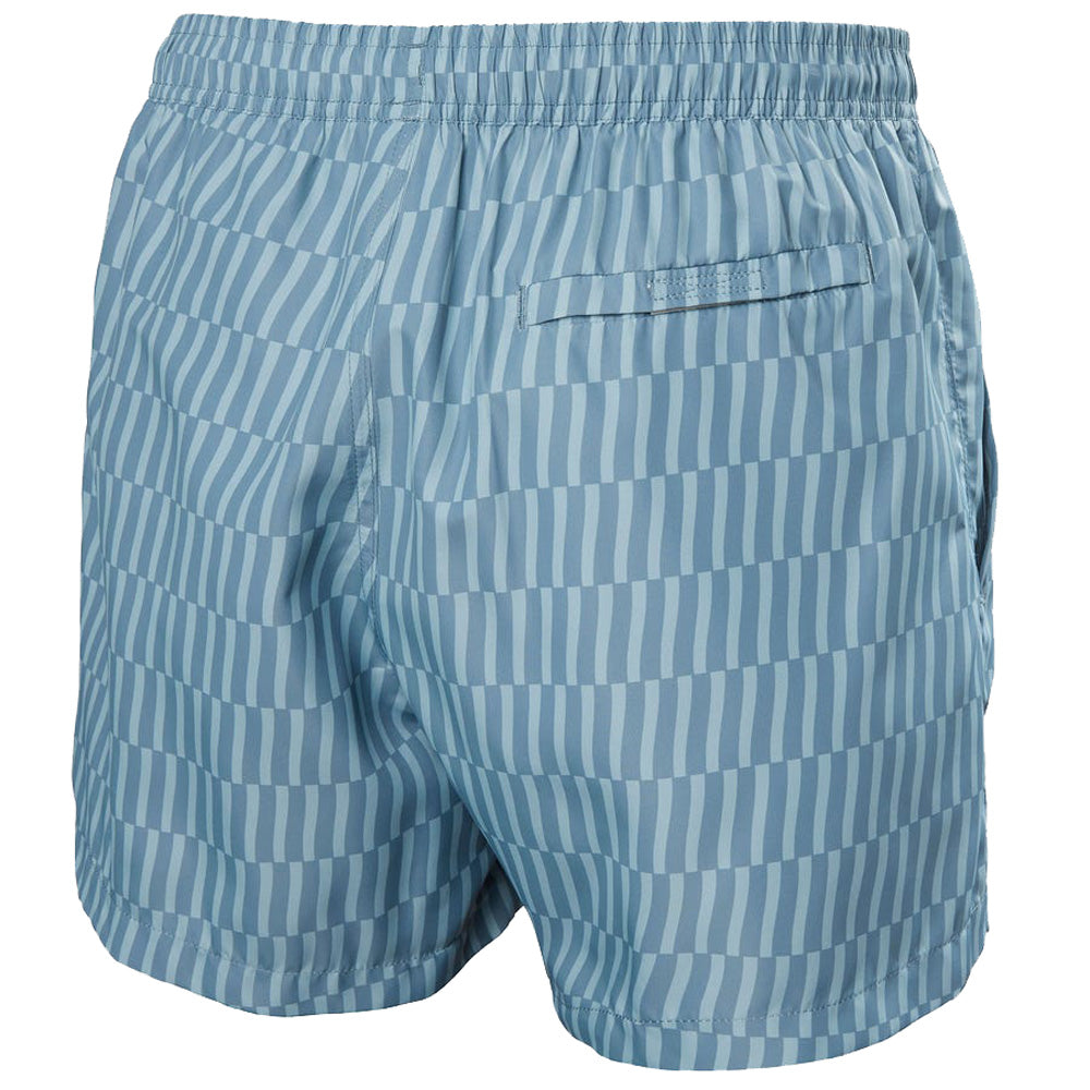 Helly Hansen Men's Newport Trunk 4.5"