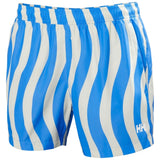 Helly Hansen Men's Newport Trunk 4.5"
