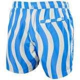 Helly Hansen Men's Newport Trunk 4.5"