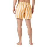 Helly Hansen Men's Newport Trunk 4.5"